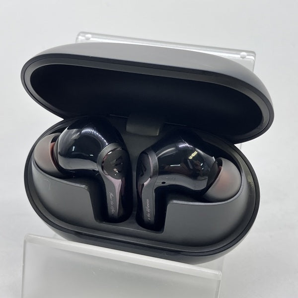 【中古】Air6 Pro【日本橋】