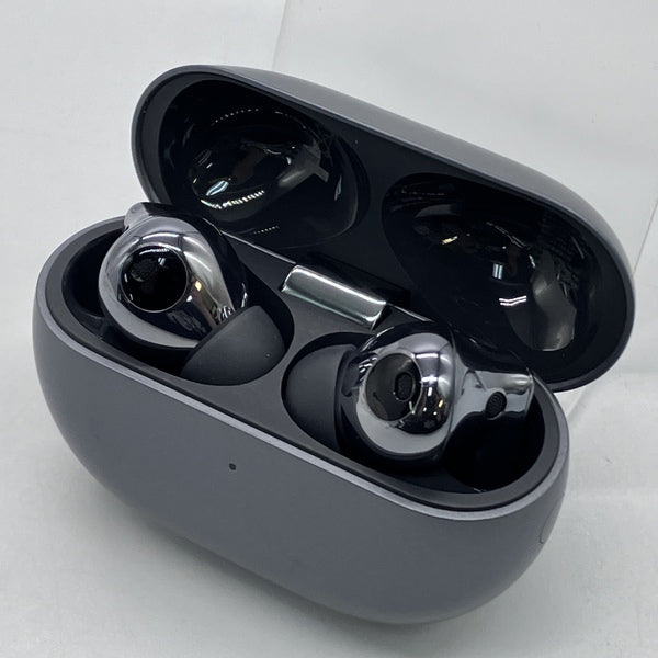 【中古】FreeBuds Pro 3 Silver Frost 【Piano-T100】【秋葉原】