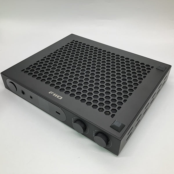 【中古】K19 Black 【FIO-K19-B】【秋葉原】