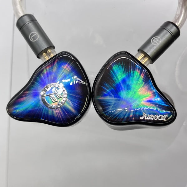 【中古】Nebula【日本橋】