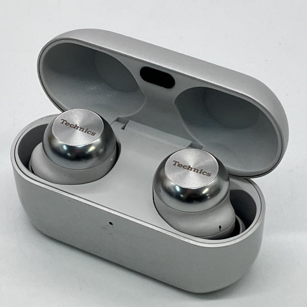 【中古】EAH-AZ100-S シルバー【秋葉原】
