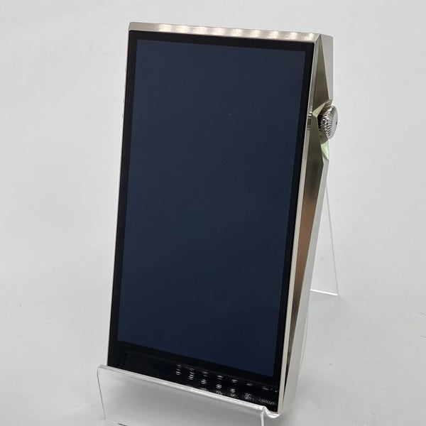 【中古】A&ultima SP3000T 【IRV-AK-SP3000T】【秋葉原】
