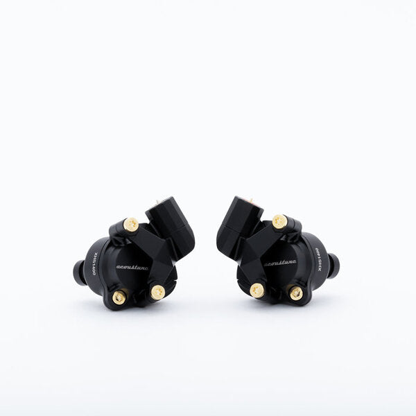 XHS1400