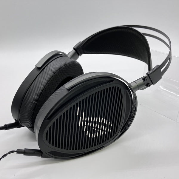 【中古】ROG Kithara【日本橋】