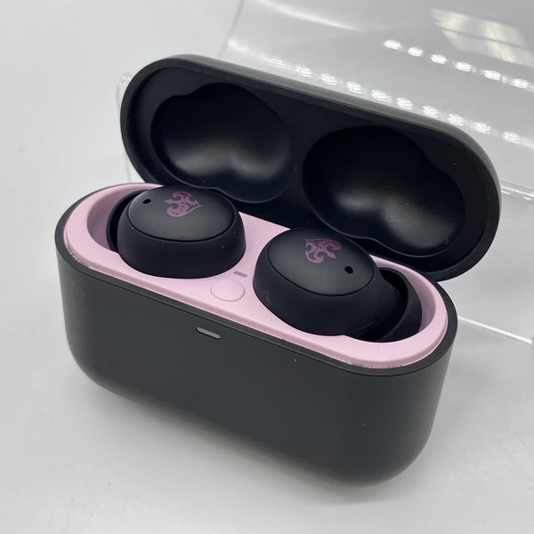 【中古】ZE500 for ASMR -Patra コラボ Black【秋葉原】