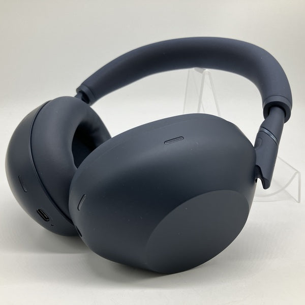 【中古】WH-1000XM6 LM ミッドナイトブルー【名古屋】