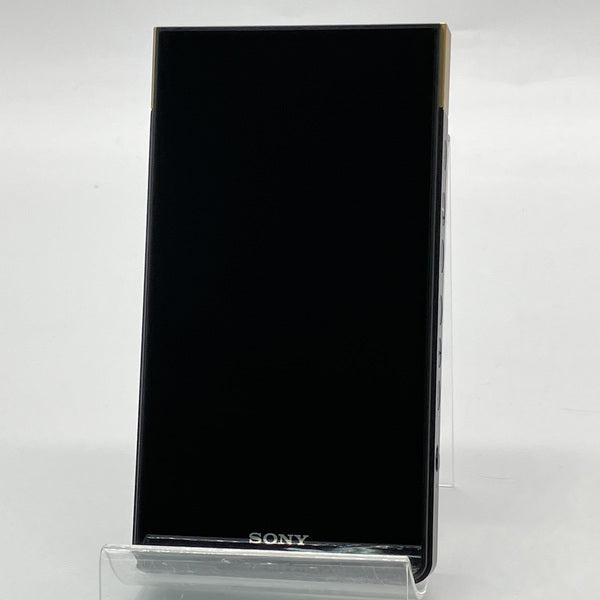 【中古】NW-ZX707 C【秋葉原】