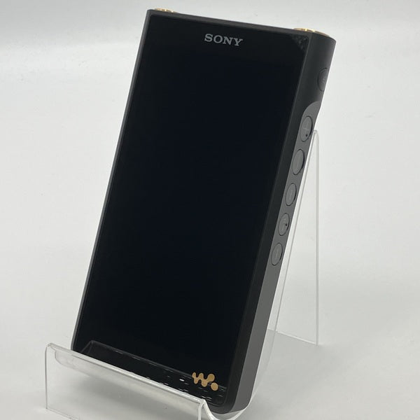 【中古】NW-WM1AM2【秋葉原】
