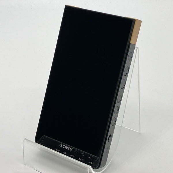 【中古】NW-ZX707 C【秋葉原】
