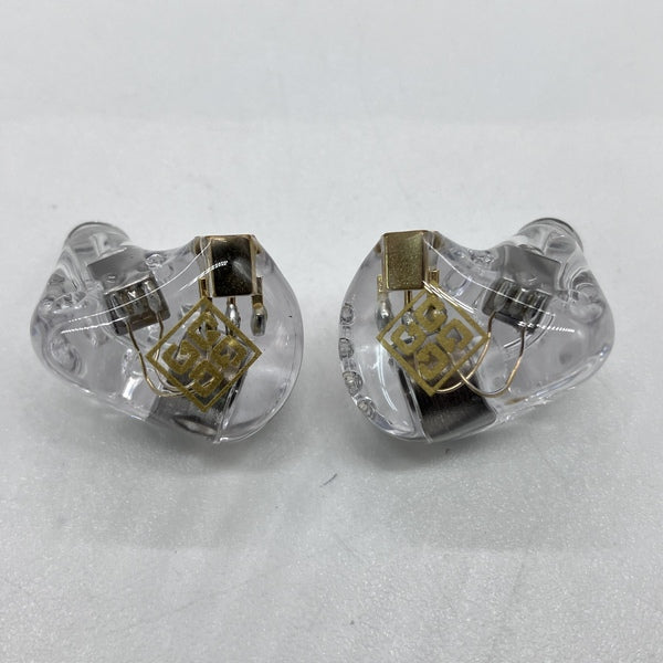 【中古】DNA1++【秋葉原】