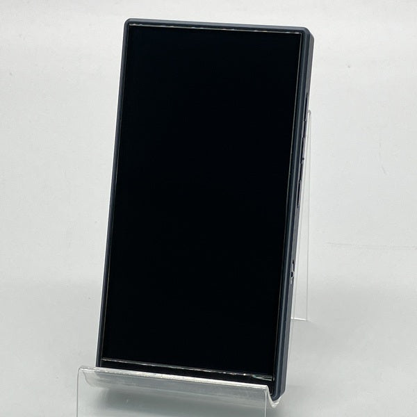 【中古】M33 R2R Blue【 FIO-M33R-L】【秋葉原】
