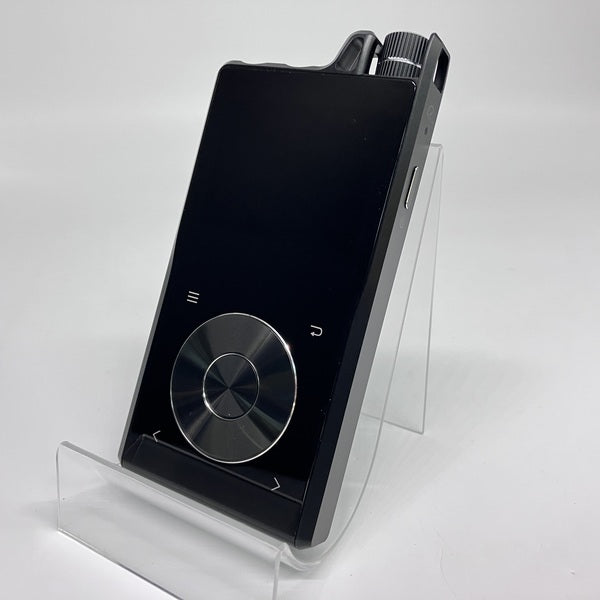 【中古】QPM ブラック 【QPM-B】【秋葉原】