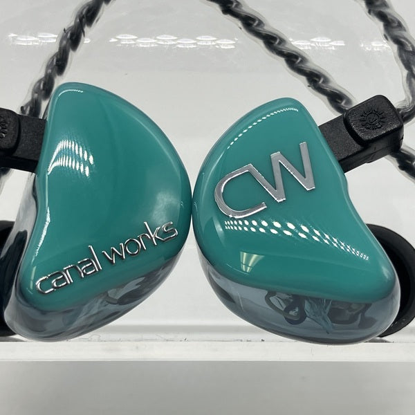 【中古】CW-U15LV（ユニバーサル）【秋葉原】