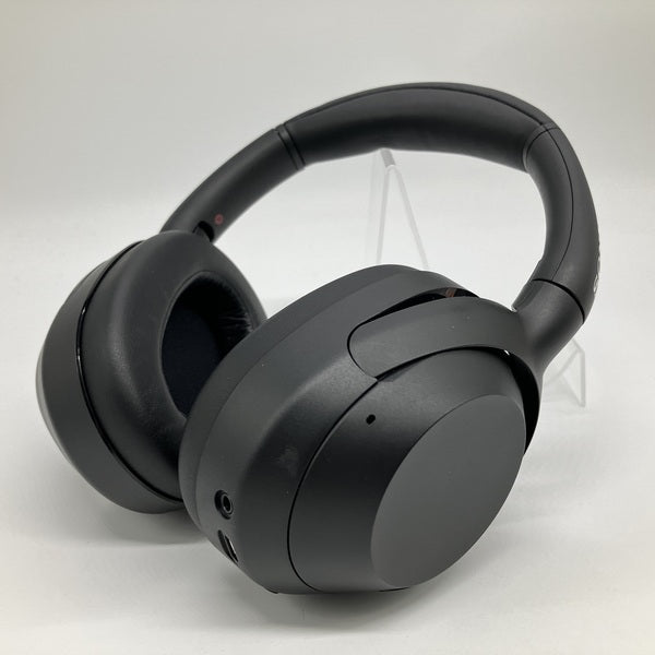 【中古】ULT WEAR ブラック 【WH-ULT900N BC】【名古屋】