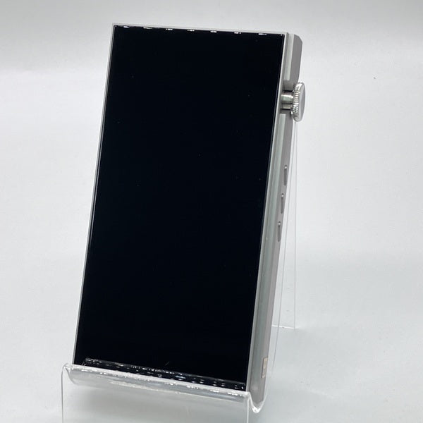 【中古】DX270 GRY【秋葉原】