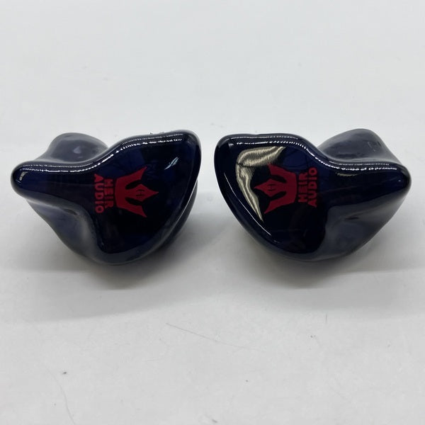 【中古】Heir 8.A【秋葉原】