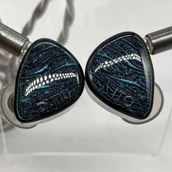 【中古】ITO【名古屋】