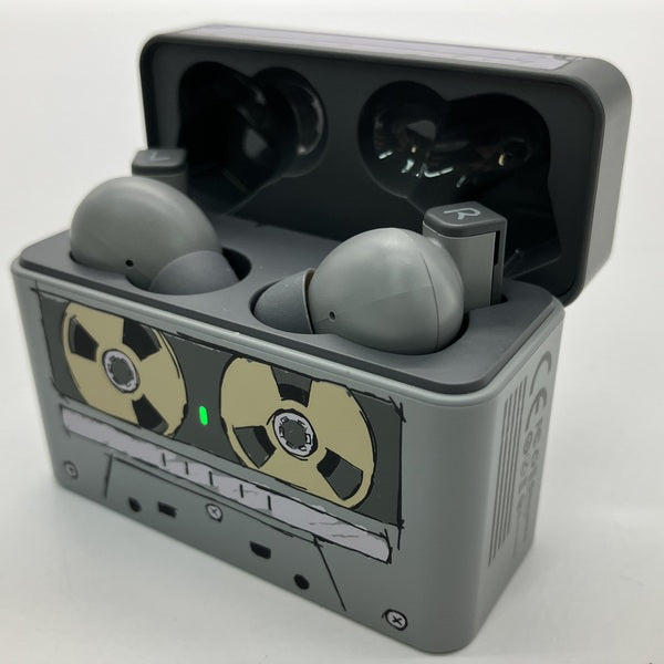 【中古】夢回 2 - Golden Ages 2【秋葉原】