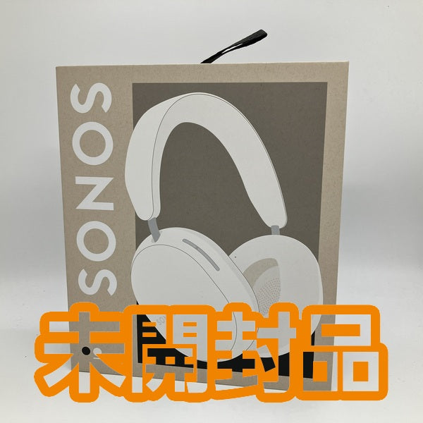 【中古】Ace ソフトホワイト 【ACEG1JP1】【名古屋】