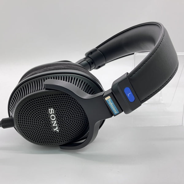 【中古】MDR-MV1【秋葉原】