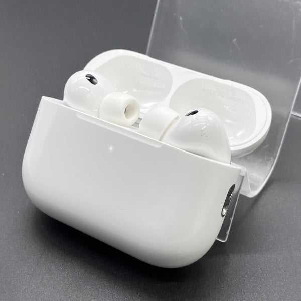 【中古】AirPods Pro 3 MFHP4J/A【日本橋】