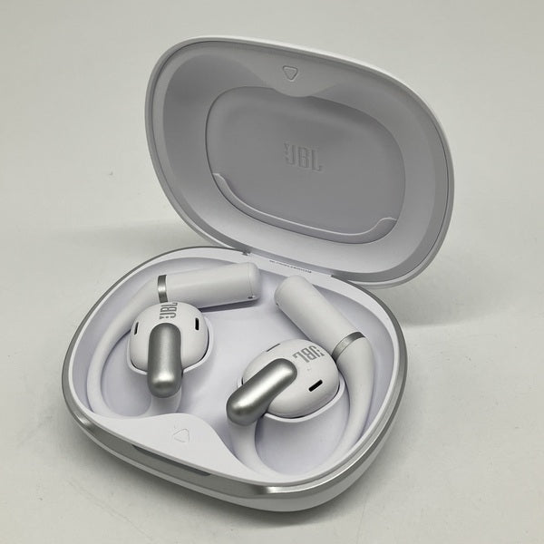 【中古】JBL Sense Pro (ホワイト)【名古屋】
