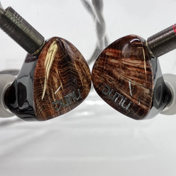 【中古】DaVinci【日本橋】