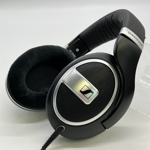 【中古】HD 599 SE【日本橋】