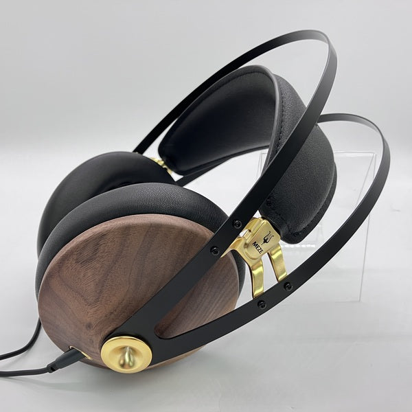 【中古】99 CLASSICS 2nd GEN 【M99C-V2】【秋葉原】