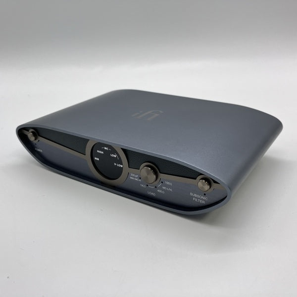 【中古】ZEN Phono 3【日本橋】