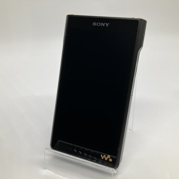 【中古】NW-WM1AM2【名古屋】