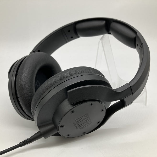 【中古】KNS-8402【名古屋】