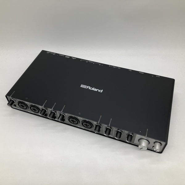 【中古】RUBIX44【名古屋】