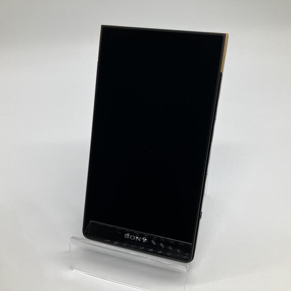 【中古】NW-ZX707 C【名古屋】