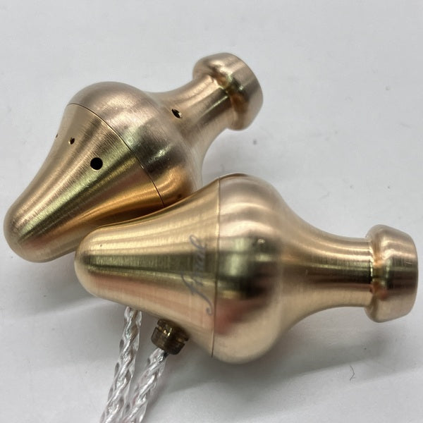 【中古】Piano Forte VIII‐T25【秋葉原】