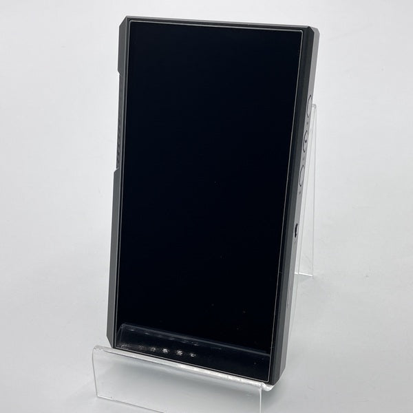 【中古】M11Plus ESS 【FIO-M11PLES-B】【秋葉原】