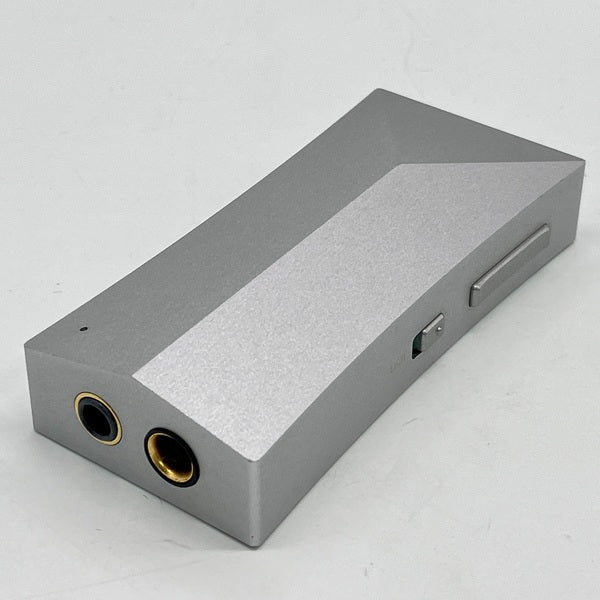【中古】AK HC4 【IRV-AK-HC4】【秋葉原】