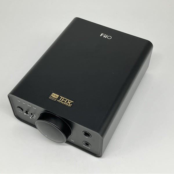 【中古】K7 【FIO-K7-B】【名古屋】