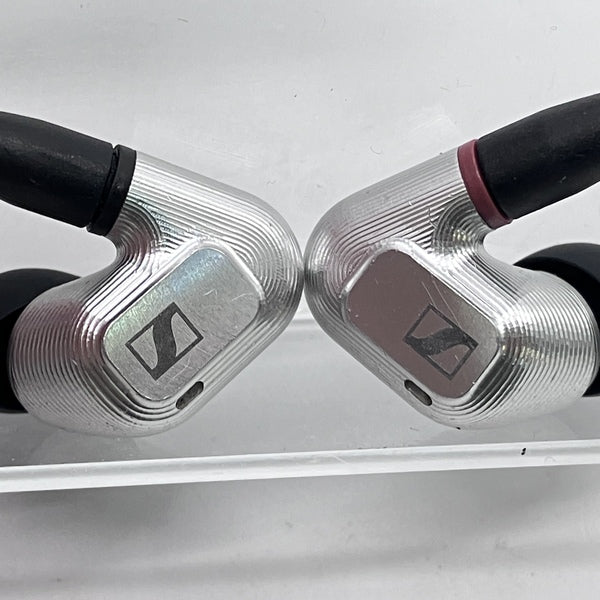 【中古】IE 900【秋葉原】