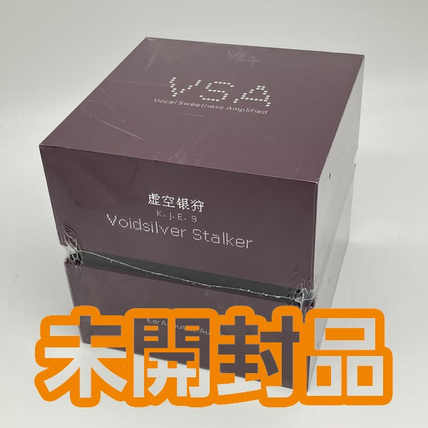 【中古】VSA-V1【名古屋】