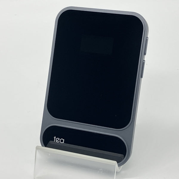 【中古】Tea Pro Type-Cケーブル版 【Tea Pro-C2C】【秋葉原】