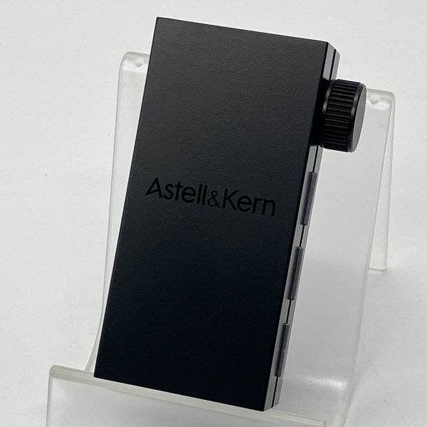 【中古】AK HB1 【IRV-AK-HB1】【秋葉原】