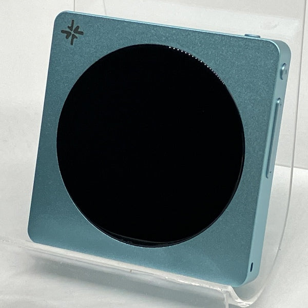 【中古】Snowsky DISC Blue【FIO-SSDISC-L】【秋葉原】
