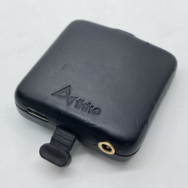 【中古】Music Patch ITM05 Type-C【秋葉原】