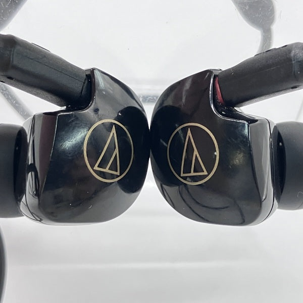 【中古】ATH-IM04【秋葉原】