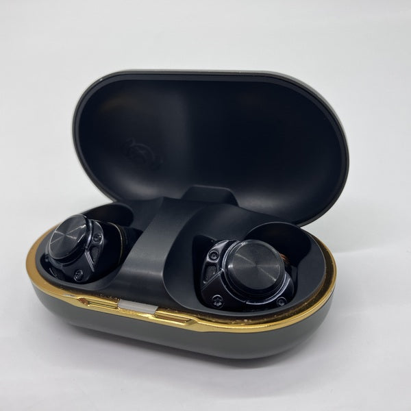【中古】TE-ZX1 ピエール中野コラボモデル【TE-ZX1-PNK】【秋葉原】
