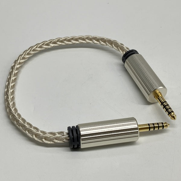 【中古】4.4mm to 4.4mm cable【名古屋】