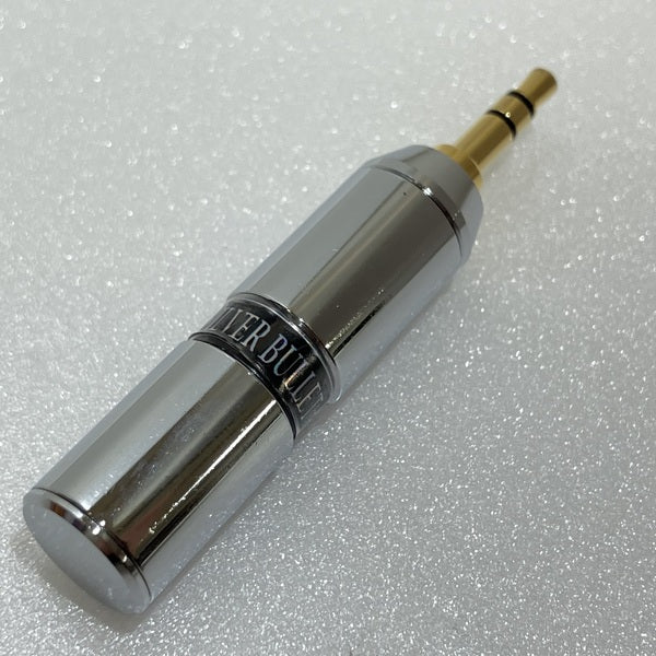 【中古】SILVER BULLET (3.5)【名古屋】