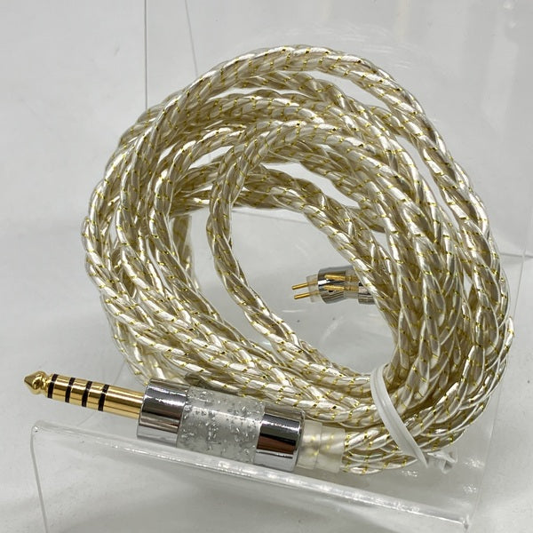 【中古】ivipQ A20 2pin-4.4mm【秋葉原】