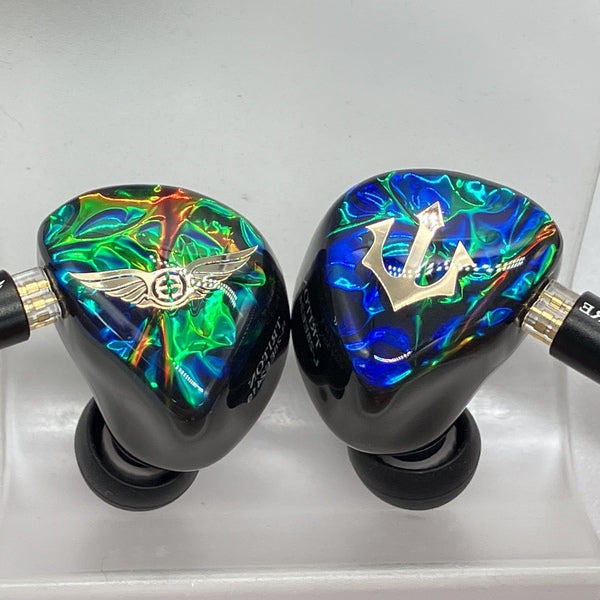 【中古】TRITON Launch Edition 【EMP-TRITON-LE】【秋葉原】